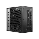 Asseds Store Msı Psu Mpg A1000G Pcıe5 1000W 80+ Gold Power Supply