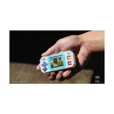 Asseds Store My Arcade Pıxel Pocket Tetrıs Retro Konsol 11 Oyun