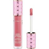 Asseds Store Naj Oleari Lasting Embrace Lip Colour 03 Mat Metalik Görünümlü Uzun Süre Kalıcı Likit Ruj - Option-1