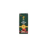 Asseds Store Nar Çekirdeği Yağı 10ML%100 Saf Yağ Arlab Pure Pomegranate Seed Oil 10ML - Option-1