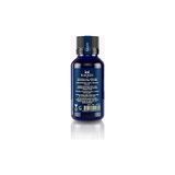Asseds Store Nar Çekirdeği Yağı 30ML%100 Saf ve Doğal - Option-1