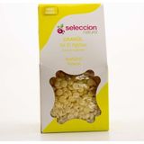 Asseds Store Naturel Granül Ağda 240 gr Naturel New - Option-1