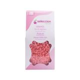 Asseds Store Naturel Granül Ağda 240 gr Pudralı New - Option-1