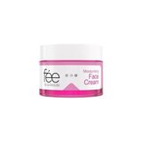 Asseds Store Nemlendirici ve Cilt Tonu Eşitleyici,aydınlatıcı Yüz Kremi (Moisturizing Face Cream) 50 ml - Option-1