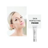 Asseds Store Note Skin Perfecting Primer Matlaştırıcı Makyaj Bazı - Option-1
