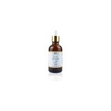 Asseds Store Og Udi Hindi Yağı 50 ml - Option-1