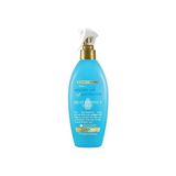 Asseds Store Ogx Argan Oil Of Morocco Isıya Karşı Koruyucu Sprey 117 ml - Option-1