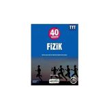 Asseds Store Okyanus Tyt 40 Seansta Fizik Yeni - Option-1