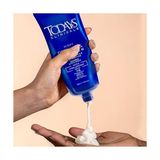 Asseds Store Onarıcı Krem - Retinol Shea Butter Hyaluronic Acıd%5 % 2 Arbutin% 2