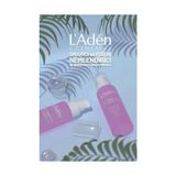Asseds Store Onarıcı, Nemlendirici, Bariyer Güçlendirici Madecassoide Özlü Yüz Bakım Kremi 75 ml