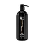Asseds Store Onarıcı ve Koruyucu Saç Bakım Kremi 750ML | Argan Yağı, Jojoba Yağı, Tatlı Badem Yağı, Ayçiçeği Tohumu Yağı Içerir | Maksimum Nem | Daha Parlak Saçlar - Option-1