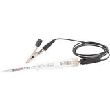 Asseds Store Oto Kontrol Kalemi 135MM - Option-1