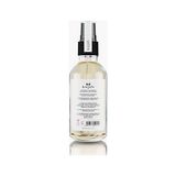 Asseds Store Papatya Suyu 100ML%100 Saf - Option-1