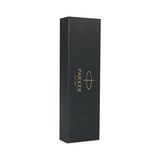 Asseds Store Parker Pk Jotter Ss Ct Versatil Kalem 1953424 - -- - Option-1