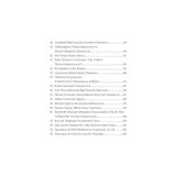Asseds Store Percy Jackson ve Olimposlular 1 (Ciltli): Tanrıların Kadehi - Option-1
