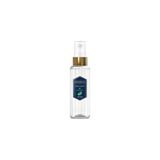 Asseds Store Pereja Bergamot Parfümlü Kolonya 100 ml