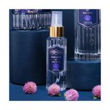 Asseds Store Pereja Elegans Parfümlü Kolonya 100 ml