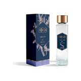 Asseds Store Pereja Lavanta Parfümlü Kolonya 250 ml