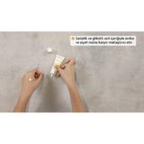 Asseds Store Photoderm Akn Mat SPF30 Akne Eğilimli, Karma ve Yağlı Ciltler Için Salisilik ve Glikolik Asit Içeren Sivilce Karşıtı Matlaştırıcı Etkili Güneş Kremi 40 ml
