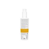 Asseds Store Photoderm Pediatrics Spray SPF50+ Bebek ve Çocuklar Için Çok Yüksek Koruma Sağlayan, Suya ve Kuma Dayanıklı Sprey Formda Güneş Kremi 1 Yaş ve Üzeri, Parfümsüz 200 ml