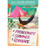 Asseds Store Problematic Summer Romance - Option-1