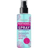 Asseds Store Procsın Nemlendirici ve Tazeleyici Yüz Vücut Spreyi 100 ml - Option-1