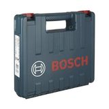 Asseds Store Professional Gdr 120-LI Akülü Darbeli Somun Sıkma (12 Volt, 2 x 2,0 Ah Akü, Şarj Cihazı, Plastik Çanta, 100 Nm Maks. Tork, 1/4" Altıgen Uç Girişi) - Option-1