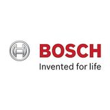 Asseds Store Professional Ghg 20-63 Hava Tabancası (2.000 W, Çalışma Sıcaklığı: 50 – 630 °c)
