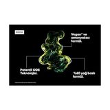 Asseds Store Professıonnel Parıs Inoa 8.0 Yoğun Koyu Sarı 60 gr Saç Boyası - Option-1