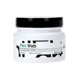 Asseds Store Professionnel Paris Techni Art Web Doku Veren Şekillendirici Macun 150ML - 0 - Siyah - Option-1