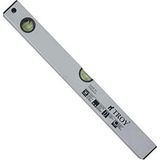 Asseds Store Profesyonel Su Terazisi, Gri, 50 Cm, 1 Parça - Option-1 - 0 - Siyah - 1 Adet