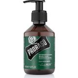 Asseds Store Proraso 2019149 Proraso Beard Shampoo/sakal Şampuanı Okaliptus & Bergamot - Option-1