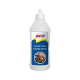 Asseds Store Pu Deniz Tutkalı 500 gr - Option-1 - 0 - Siyah - 1 Adet