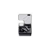 Asseds Store Qcy T31 Melobuds Neo Enc 4 Mikrofon Dijital Güç Göstergesi Bluetooth 5.3 Kablosuz Kulaklık Siyah - Option-1