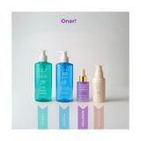Asseds Store Retinol Yenileyici Gece Serumu 30ML | Retinol, & Hyaluronik Asit Içeren Anti-Aging Serum - Option-1