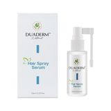Asseds Store Saç Dökülme Karşıtı Serum, Procapil ve Içerikli, B2, B5, B6, E Vitaminli, 60 ml - Option-1
