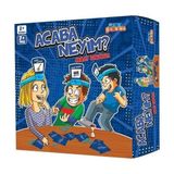 Asseds Store Samatlı Acaba Neyim? Anlat Bakalım Oyunu - Option-1