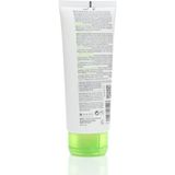 Asseds Store Sebium Siyah Nokta ve Gözenek Karşıtı Salisilik Asit, Glikolik Asit Içeren Yüz Temizleme Peelingi 100 ml - Option-1
