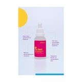 Asseds Store She Vec Hıt The Spot – Leke Bakımı | Onarmaya Yardımcı Arbutin ve Peptit Kompleksi Içeren Serum (30 Ml)
