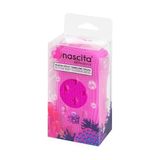 Asseds Store Silikon Vücut Temizleme Fırçası - 03 - Option-1