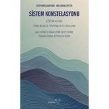 Asseds Store Sistem Konstelasyonu Eğitim Kitabı: Temel Bilgiler, Yöntemler ve Uygulama - Alile Dizimi, Iş Para Dizimi, Niyet Dizimi, Travma Dizimi, Astroloji Dizimi - Option-1