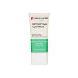 Asseds Store Siyah Nokta Akne ve Sivilce Karşıtı, Gözenek Arındırıcı Yüz Bakım Maskesi 50 ml - Option-1