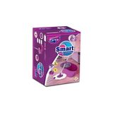 Asseds Store Smart Otomatik Temizlik Seti - Option-1 - 001-Renkli