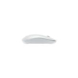 Asseds Store SPK7315 Kablosuz 1200DPI 3 Tuşlu Optik Mouse Beyaz - Option-1 - 001-Renkli