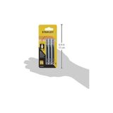 Asseds Store STA20053/XJ 3'lü Hcs Ahşap Kesim T Şaft Dekupaj Testere