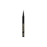 Asseds Store Styler Waterproof Eyeliner - Option-1