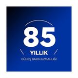 Asseds Store Sun Spf 50 Hassas Yatıştıran Nemlendirici Güneş Yüz Kremi 50 Ml, Çok Yüksek Güneş Koruyucu,güneş Alerjisine Karşı Koruma,yağsız Cilt Hissi