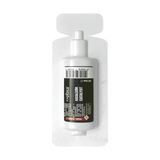 Asseds Store Suya Day. Akr. Aw-13 Ihlamur 250ML + Katalizör 10GR - -- - Option-1