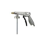 Asseds Store T 18626 Pütür Tabancası