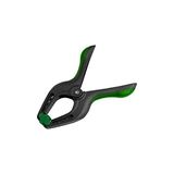 Asseds Store T 25059 Mandal Tipi Işkence, 225 mm - Option-1